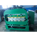 HT 25-190-760 horizontal type curving machine